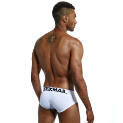 Jockmail Classic Briefs