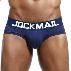 Jockmail Classic Briefs