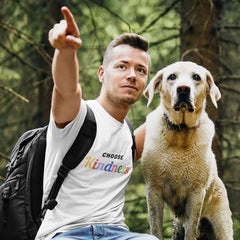 Choose Kindness T-Shirt