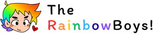 The RainbowBoys
