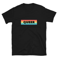 Queer T-Shirt