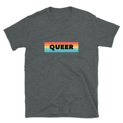 Queer T-Shirt