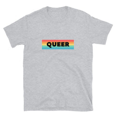 Queer T-Shirt