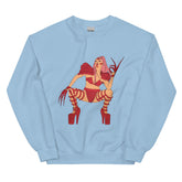 Lady Gaga Chromatica Unisex Sweatshirt