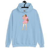 Ariana Grande Unisex Hoodie