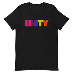 Unity T-Shirt