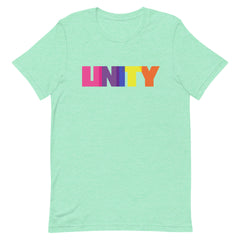 Unity T-Shirt