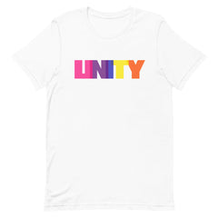 Unity T-Shirt