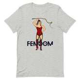 FEMDOM T-Shirt