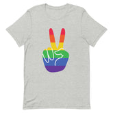 Gay Pride T-Shirt