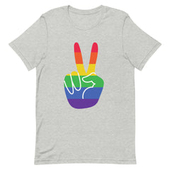 Gay Pride T-Shirt