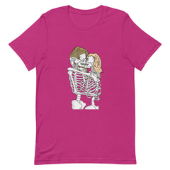 Queer Skeletons T-Shirt