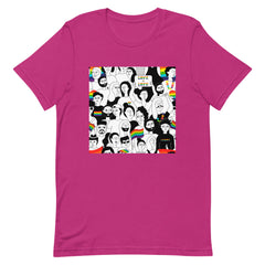 LGBT Pride T-Shirt