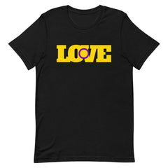 Intersex Love T-Shirt