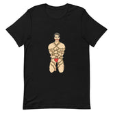 Shibari T-Shirt