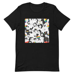 LGBT Pride T-Shirt