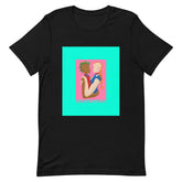 LGBT Couple T-Shirt