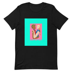 LGBT Couple T-Shirt
