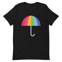 Gay Umbrella T-Shirt