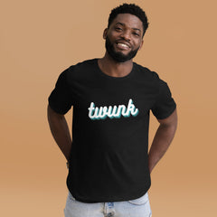 Twunk T-Shirt