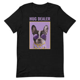 Hug Dealer T-Shirt