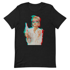 Patsy Stone Absolutely Fabulous T-Shirt
