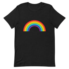Rainbow T-Shirt