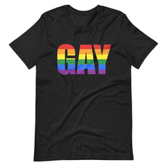 Gay T-Shirt
