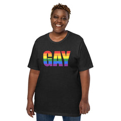 Gay T-Shirt