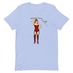 Dominatrix T-Shirt