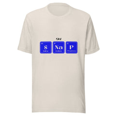 Oh! SNaP T-Shirt