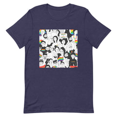 LGBT Pride T-Shirt