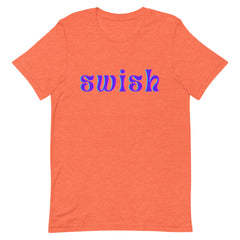 Swish T-Shirt