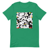 LGBT Pride T-Shirt