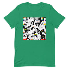 LGBT Pride T-Shirt