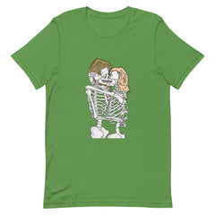 Queer Skeletons T-Shirt
