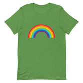 Rainbow T-Shirt