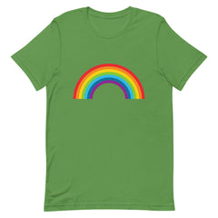 Rainbow T-Shirt