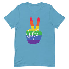 Gay Pride T-Shirt