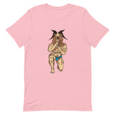 Throat Goat T-Shirt