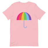 Gay Umbrella T-Shirt