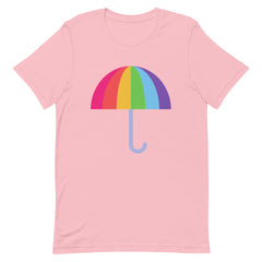 Gay Umbrella T-Shirt