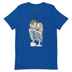 Queer Skeletons T-Shirt