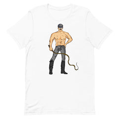 Dominant Daddy T-Shirt