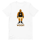 Woof! Gay Bear T-Shirt