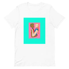 LGBT Couple T-Shirt