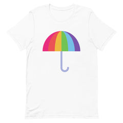 Gay Umbrella T-Shirt