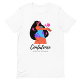 Body Confidence T-Shirt