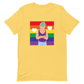 Queer Love T-Shirt