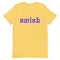 Swish T-Shirt